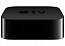 Смарт-приставка Apple TV 4K 64GB